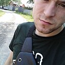 Паша, 27 лет