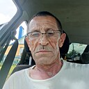 Николай, 59 лет