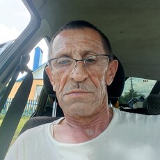Фотография мужчины Николай, 59 лет из г. Добринка