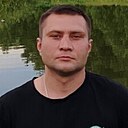 Алексей, 33 года