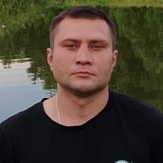 Фотография мужчины Алексей, 33 года из г. Орел