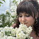 Анастасия, 35 лет