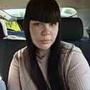 Аня, 24 года