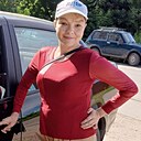 Анна, 43 года
