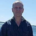 Андрей, 55 лет