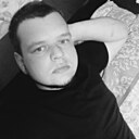 Макс, 30 лет