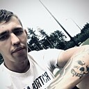 Владимир, 30 лет