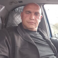 Фотография мужчины Леонид, 47 лет из г. Алексеевка (Белгородская Обл)