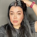 Lyly, 38 лет
