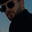 Хабиб, 22 года