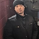 Сергей, 39 лет