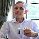 Александр, 34 года