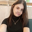 Юлия, 30 лет