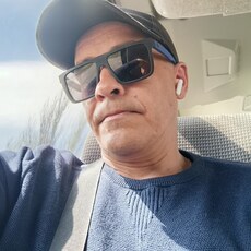 Фотография мужчины Александр, 39 лет из г. Геническ