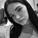 Настька, 20 лет