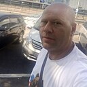Максим, 39 лет