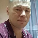 Виталий, 45 лет