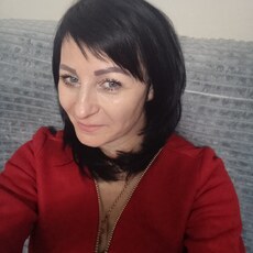 Незнайка, 47 из г. Саратов.