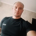 Максим, 30 лет