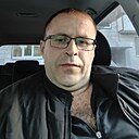 Алексей, 42 года