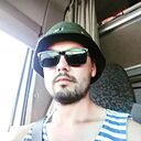 Алех, 37 лет
