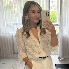 Фотография девушки Алина, 35 лет из г. Минск