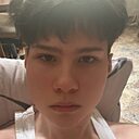 Глеб, 18 лет