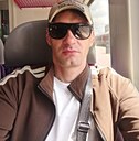 Александр, 38 лет