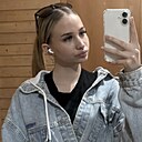 Ева, 24 года