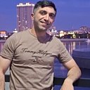 Ройал, 29 лет
