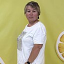 Наталья, 47 лет
