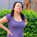 Лариса, 52 года