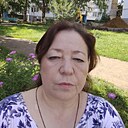 Лариса, 52 года