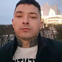 Найс, 30 лет