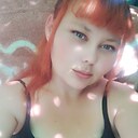 Gucci, 30 лет