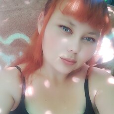 Фотография девушки Gucci, 30 лет из г. Усть-Каменогорск
