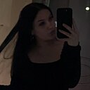 Ксения, 18 лет