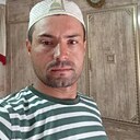 Коля, 50 лет