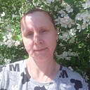 Галина, 38 лет