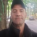 Виталий, 45 лет