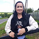 Ольга, 49 лет