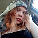 Василиса, 19 лет