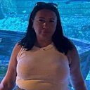Татьяна, 39 лет