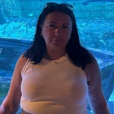 Татьяна, 39 из г. Междуреченск.