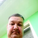 Александр, 48 лет