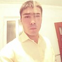 Ереке, 34 года