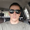 Пётр, 35 лет