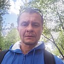 Константин, 45 лет