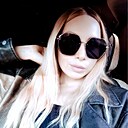 Екатерина, 32 года