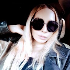 Фотография девушки Екатерина, 32 года из г. Самара